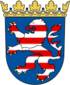 Wappen-Hessen.png