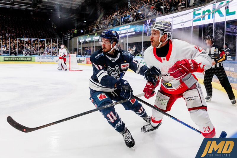 Datei:Weidner 253.jpg