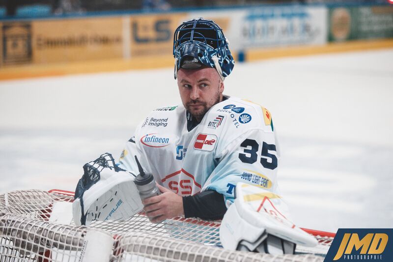 Datei:Július Hudáček.jpg