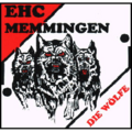 Vorschaubild der Version vom 07:55, 6. Mai 2026