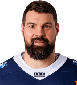 Kaspars Daugaviņš