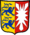 Wappen-Schleswig-Holstein.png