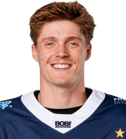 Leonhard Korus
