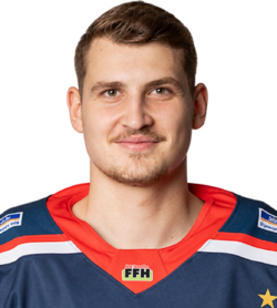Tom Geischeimer