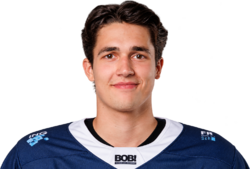 Ben Stadler