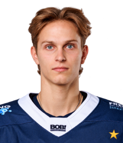 Till Michel
