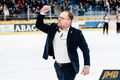 Vorschaubild der Version vom 09:30, 13. Apr. 2026