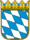 Wappen-Bayern.png