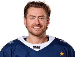 Chris Wilkie