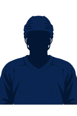 Daniil Afonin
