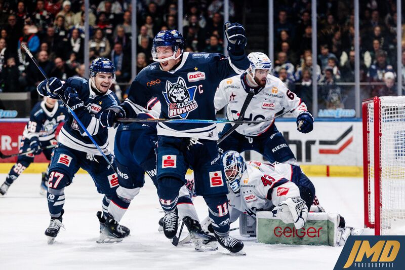 Datei:Weidner 252.jpg