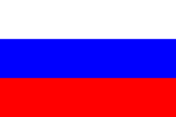 Russische SFSR