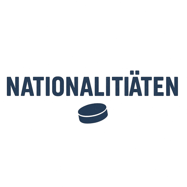 Datei:Nationalitaeten.png