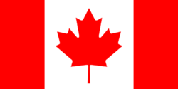Kanada