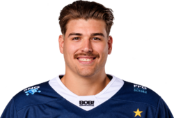 Darren Mieszkowski