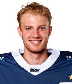 Leon Willerscheid